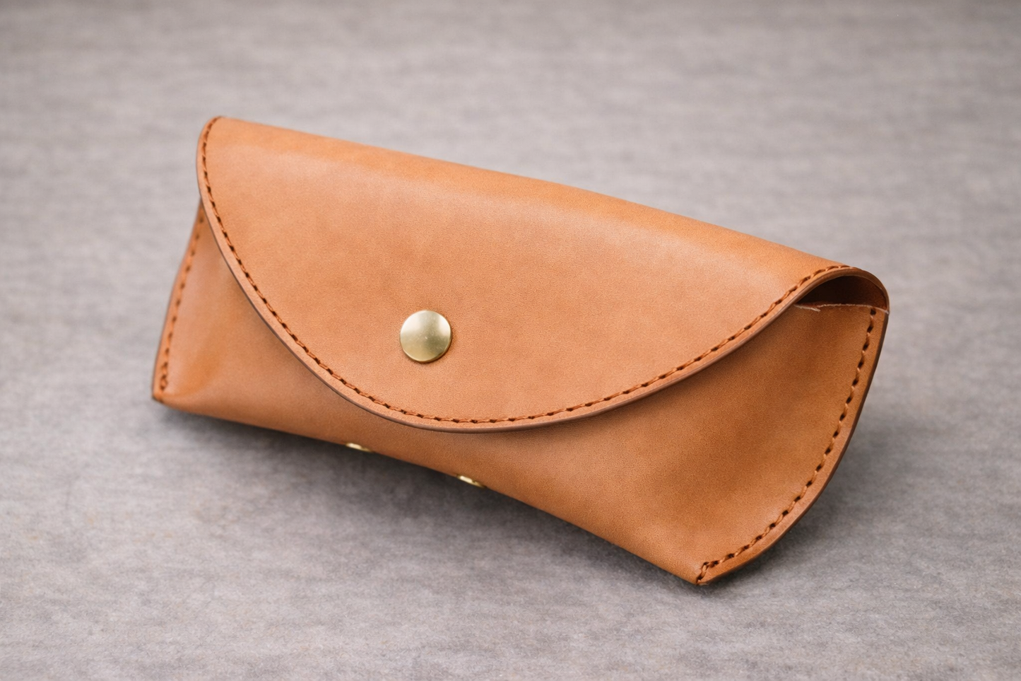 No. 03 Sunglasses Case