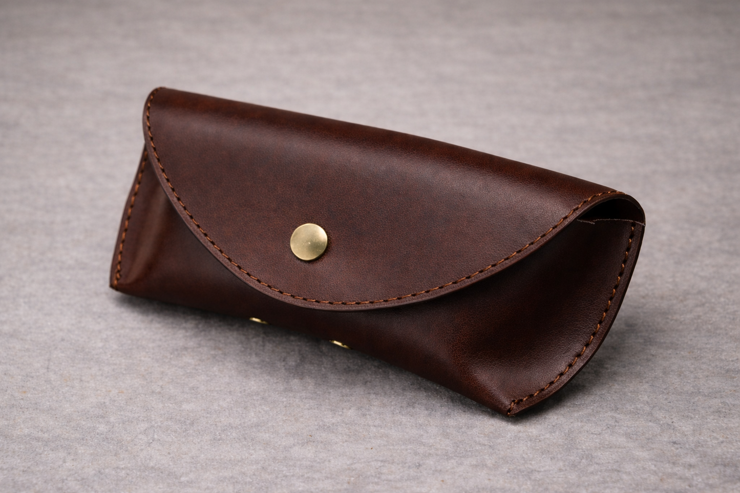 No. 03 Sunglasses Case