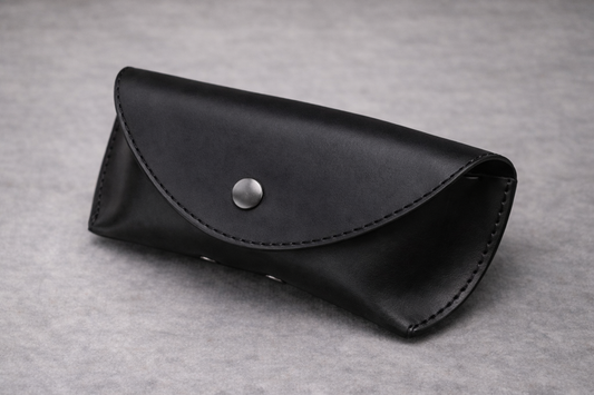 No. 03 Sunglasses Case